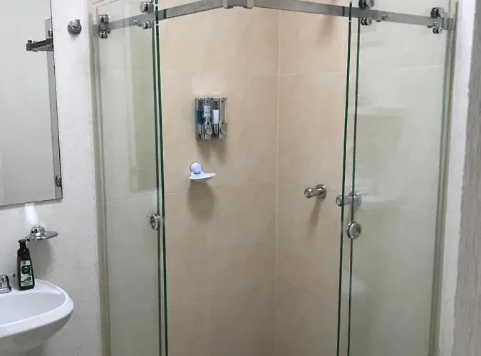 Playaturquesa Moderna Casa C/r Auto A 9 Min 5ta Ave * Playa del Carmen
